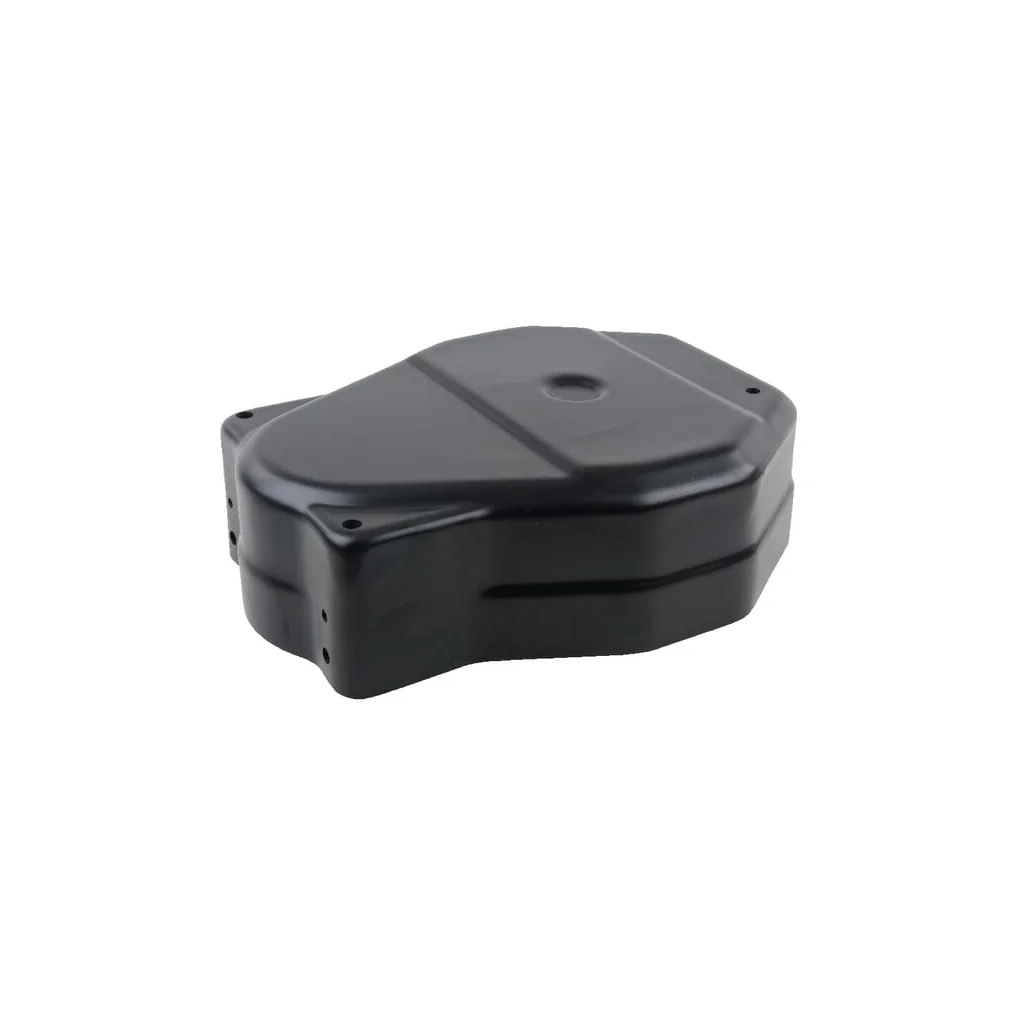 Capac pentru curea de transmisie AGW48979