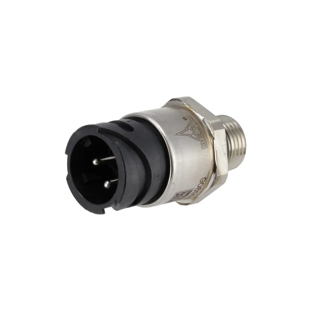 Senzor presiune 04466906