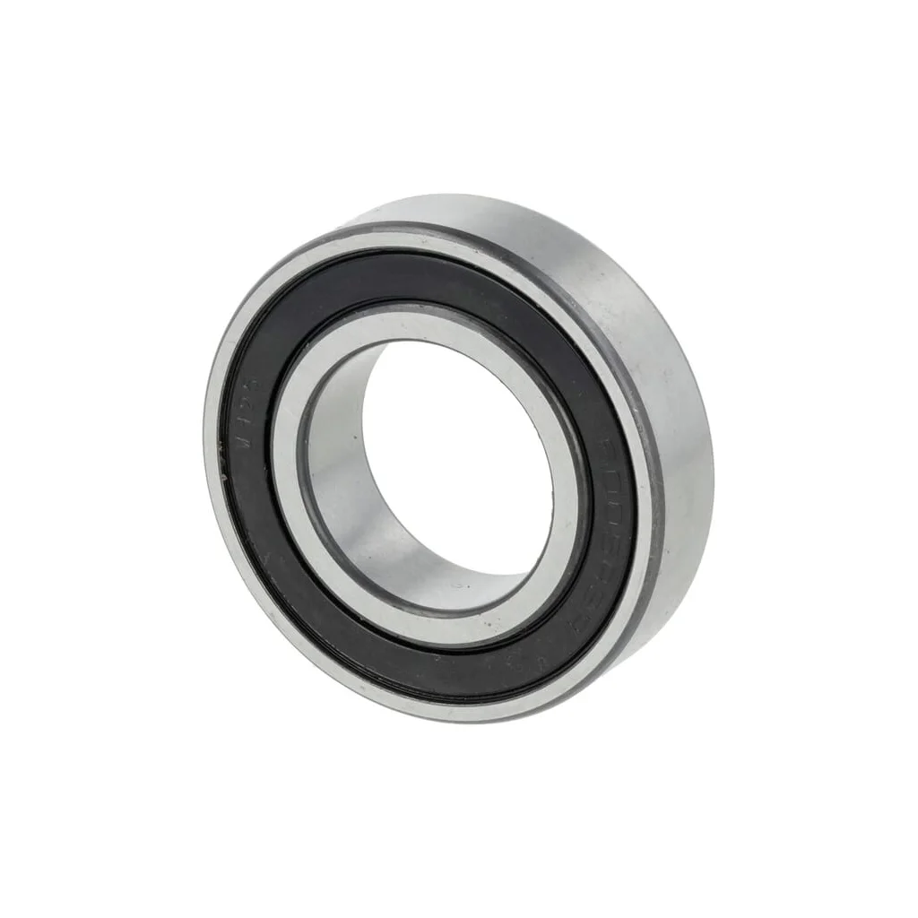 Rulment cu bile AGW23176