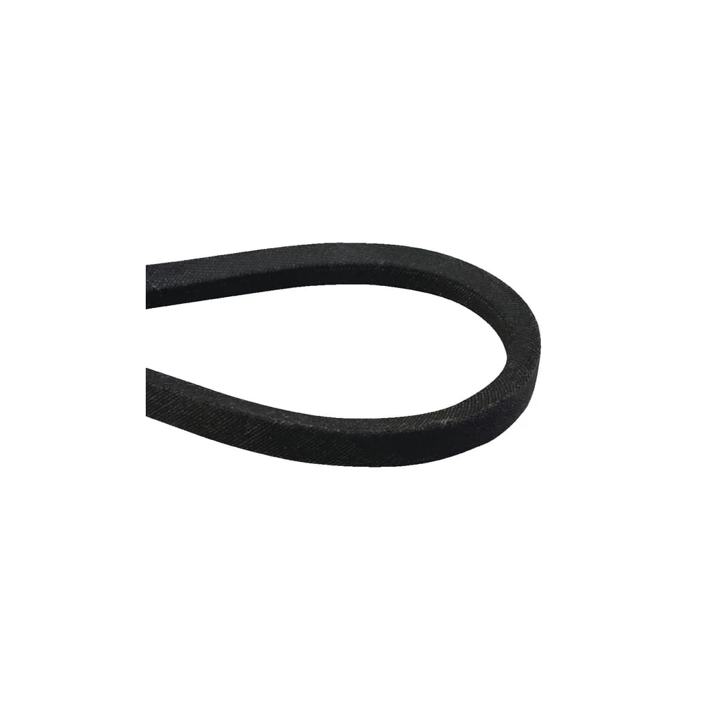 Curele de transmisie trapezoidală AGW48973