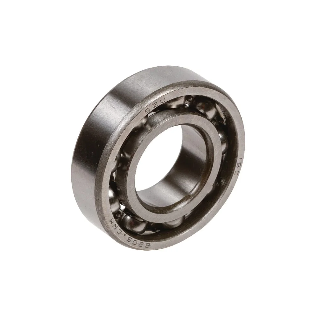 Rulment cu role 625 25x52 AGW02567