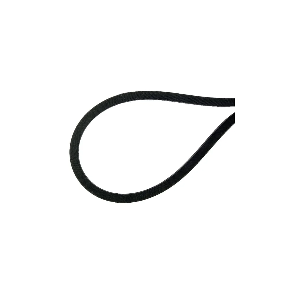 Curea de transmisie trapezoidală 2215 AGW48174