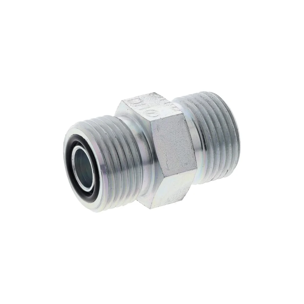 Opritor sârmă 8x12mm pentru sârmă 3.5mm AGW02425