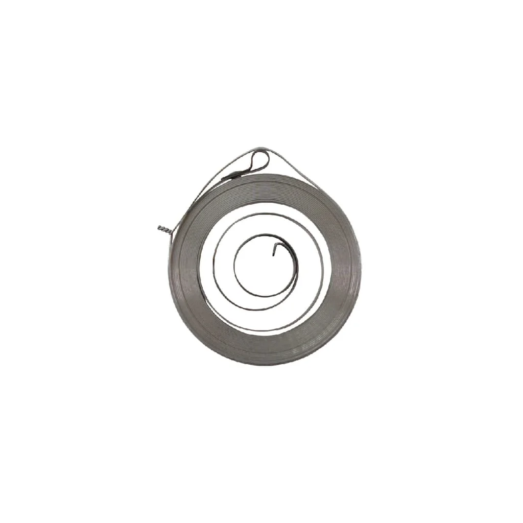 Arc demaror AGW415032