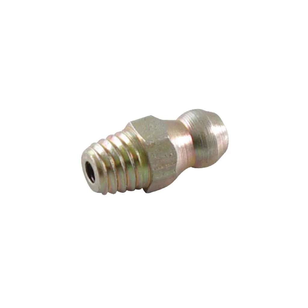 Gresor 6x1 AGW26390