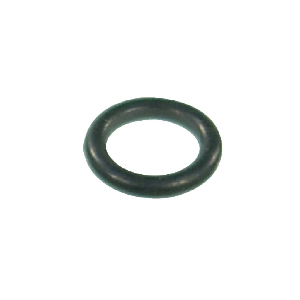 Cep suport O-ring 10mm AG110570000000