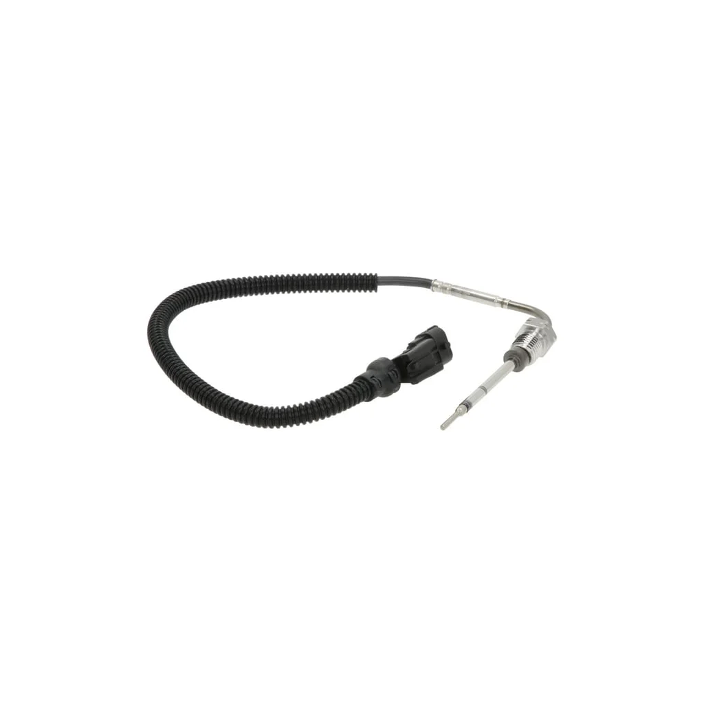 Senzor de temperatură 04467201