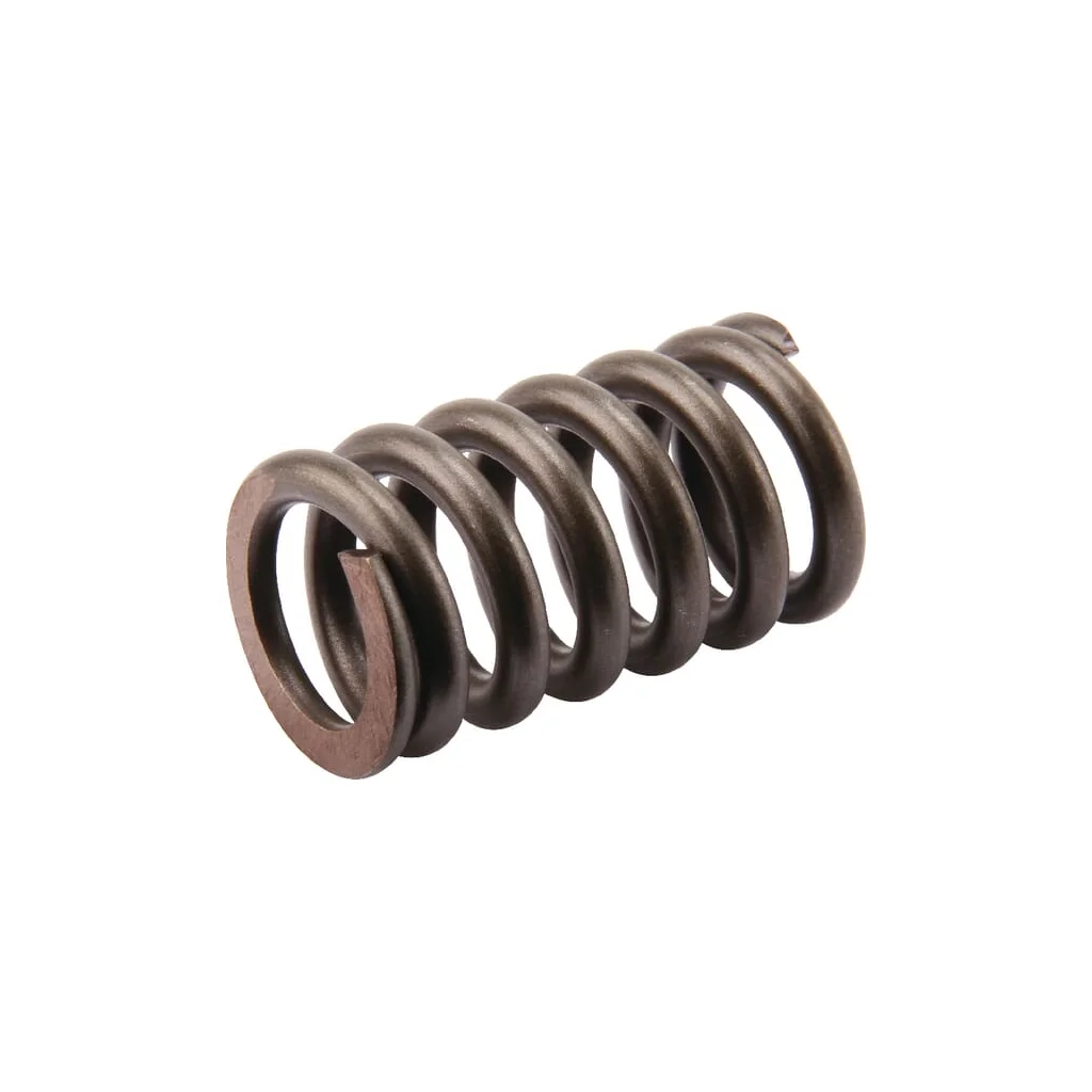 Arc de compresie pentru cheie de cositoare AGW06508