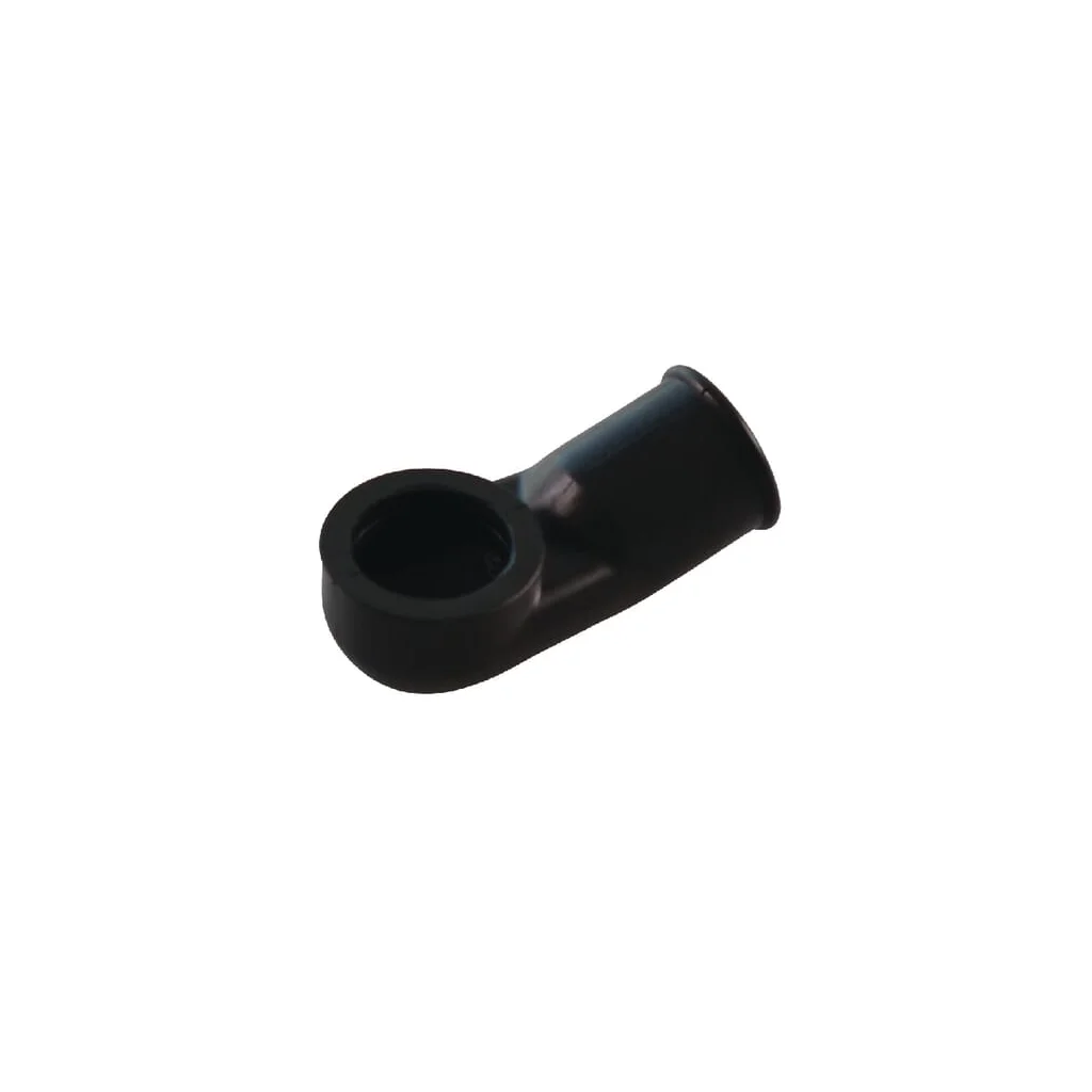 Mufă cotită 37/3 AGW25169