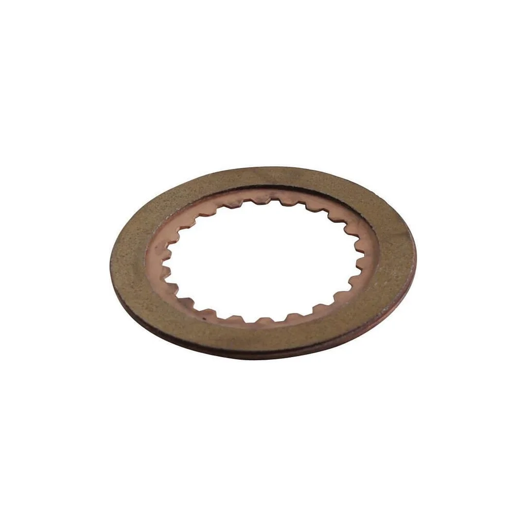 Placă de presiune ambreiaj internă AGW03467