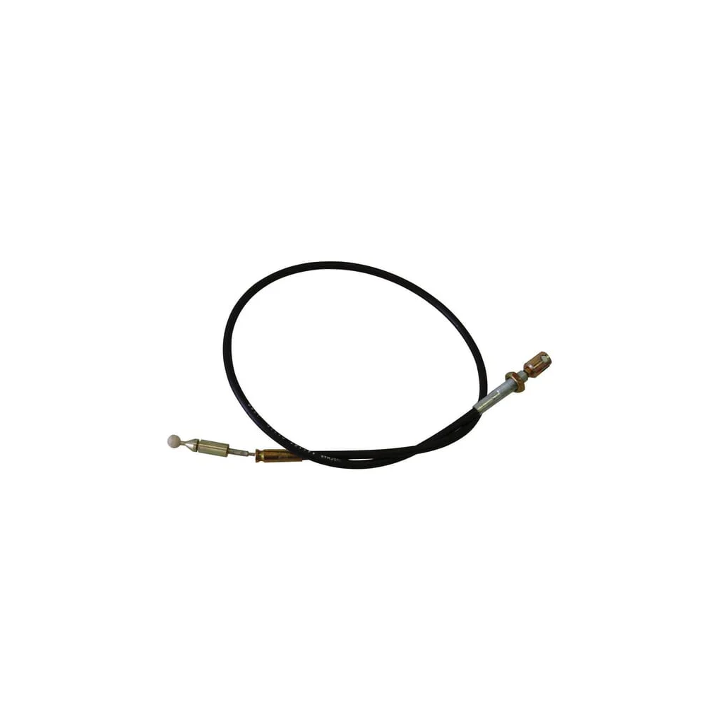 Cablu Bowden L=1500mm 0483180
