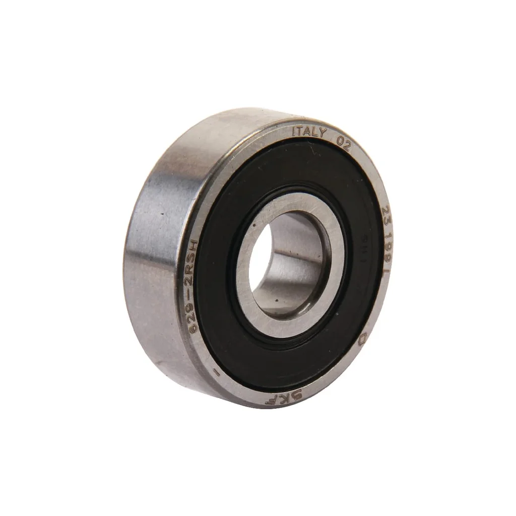 Rulment cu role AGW28261