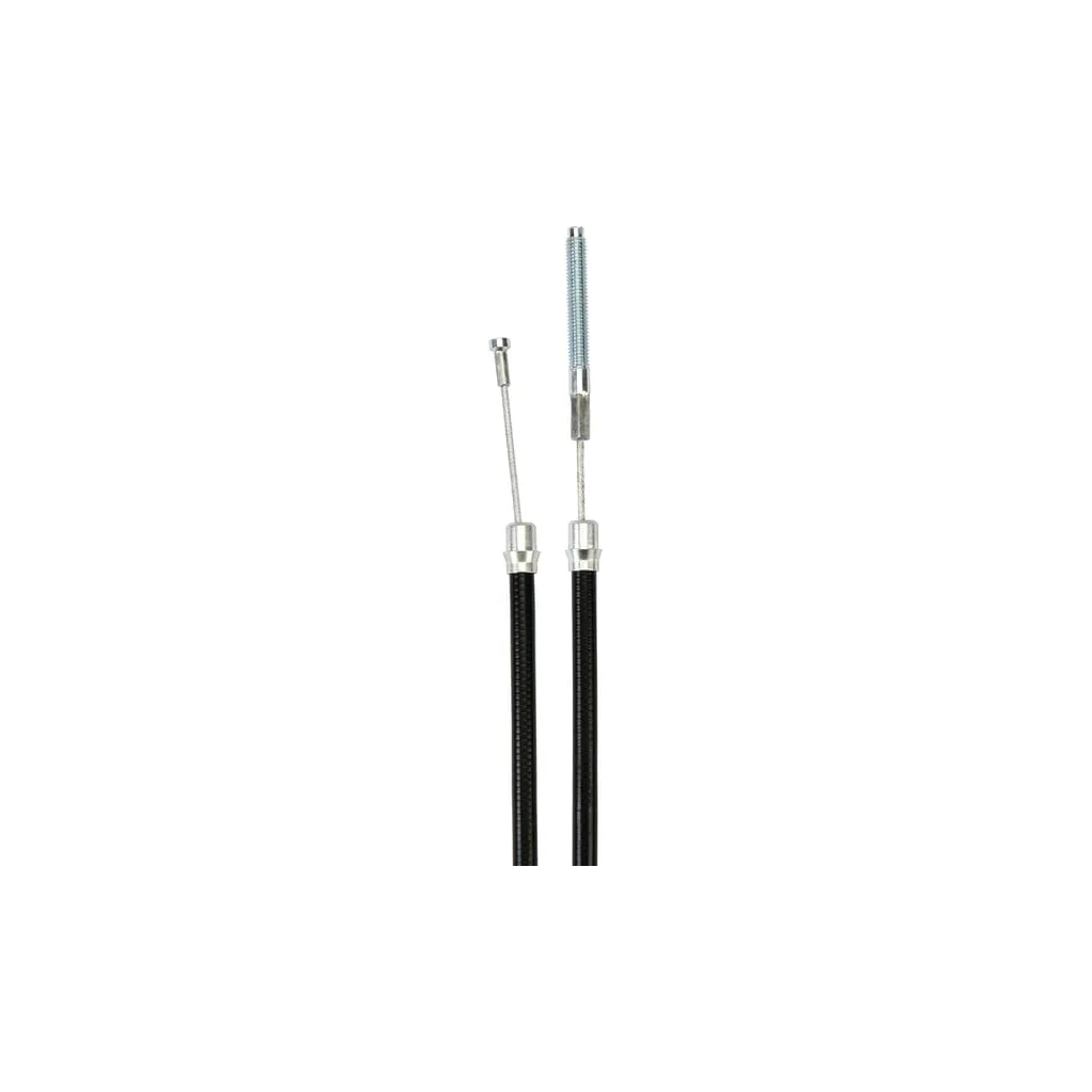 Ambreiaj cu cablu Bowden AGW29437