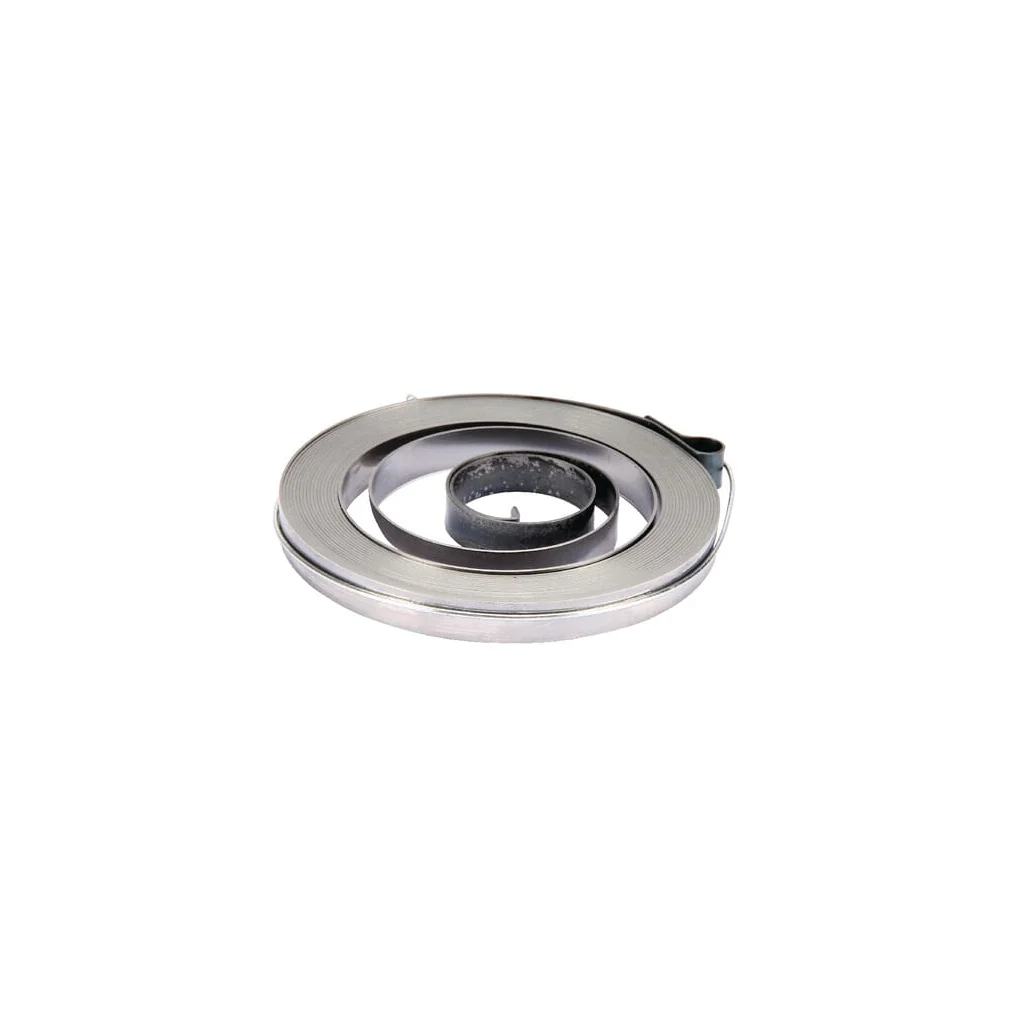 Arc demaror cu recul AGW09327