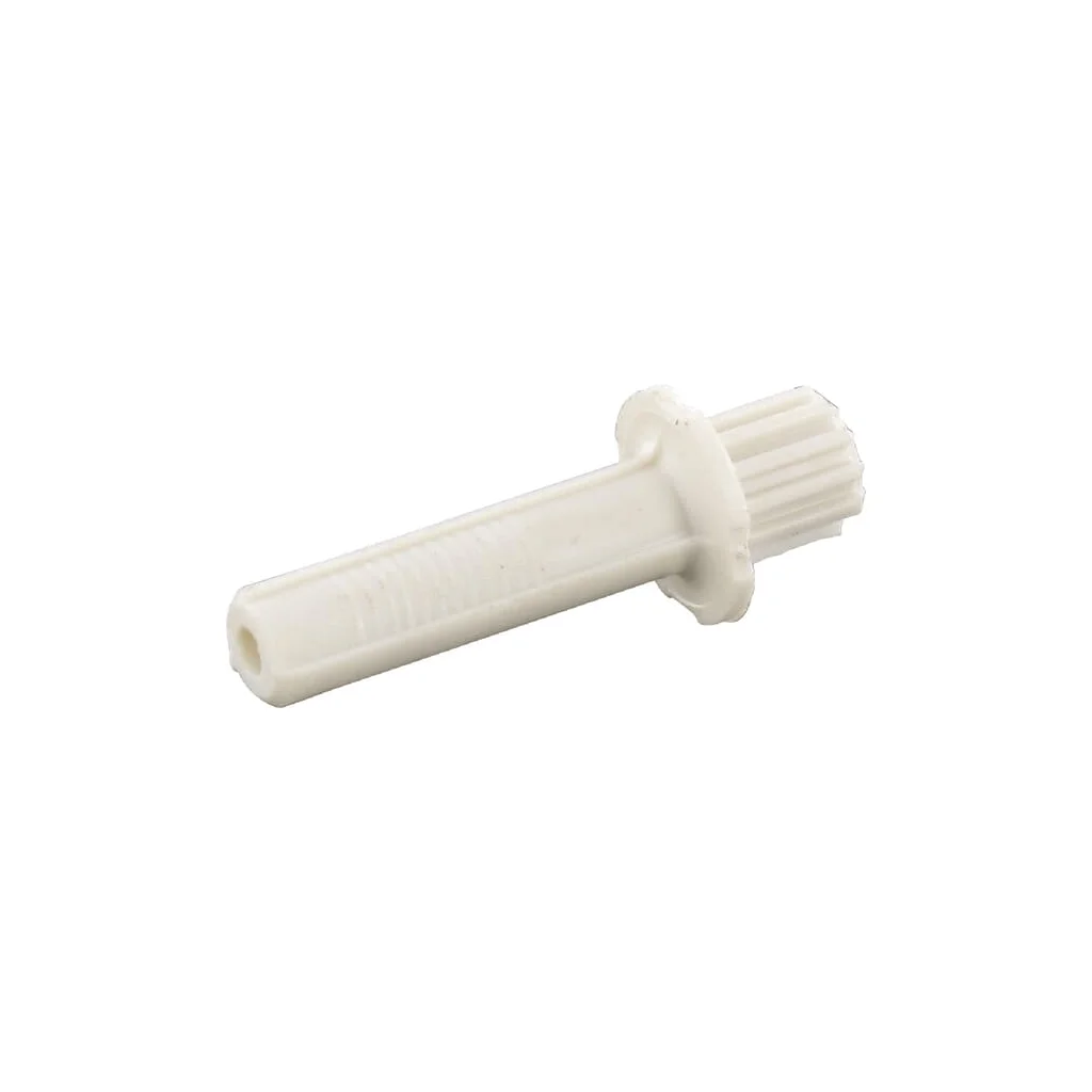 Ax pentru comutator T03-...-I1 AET0