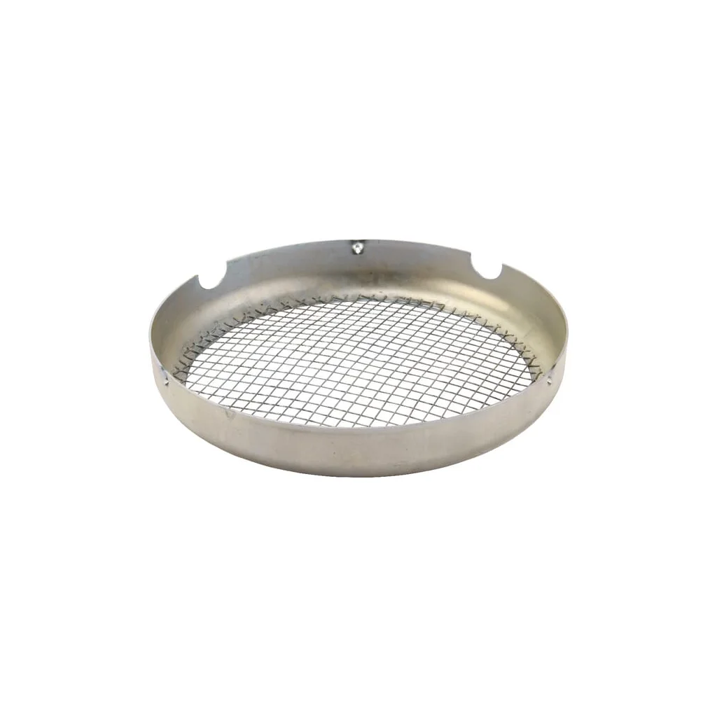 Ciur de bază pentru demaror AGW09408