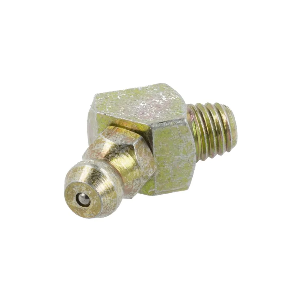 Niplu de ungere AGW26392