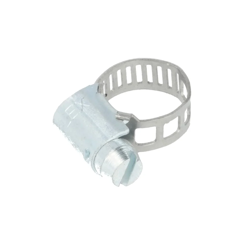 Clemă furtun AGW23107