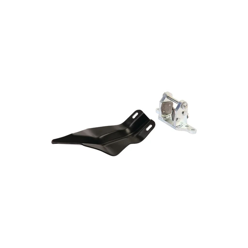 Set de piese antrenor de cuțit AGW500102