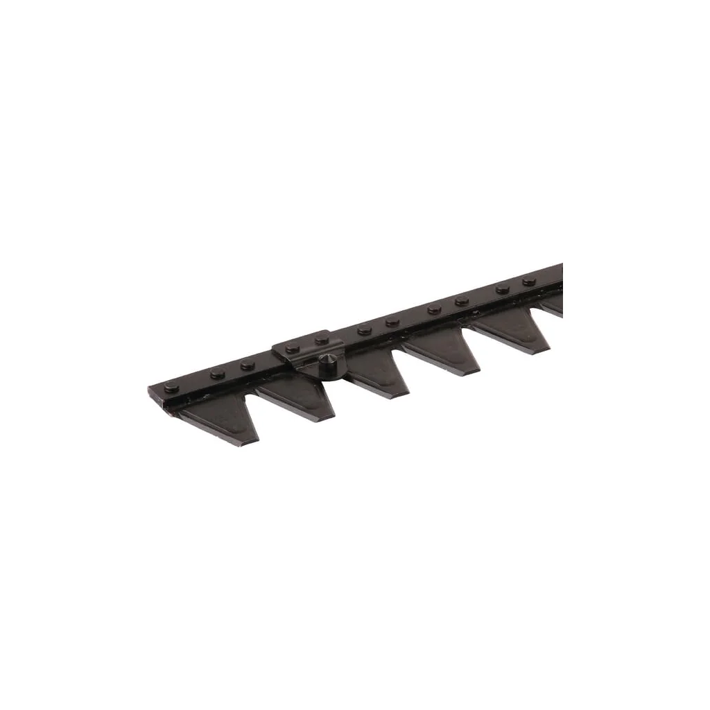 Cuțit de tăiere complet 1.22m AGW470003
