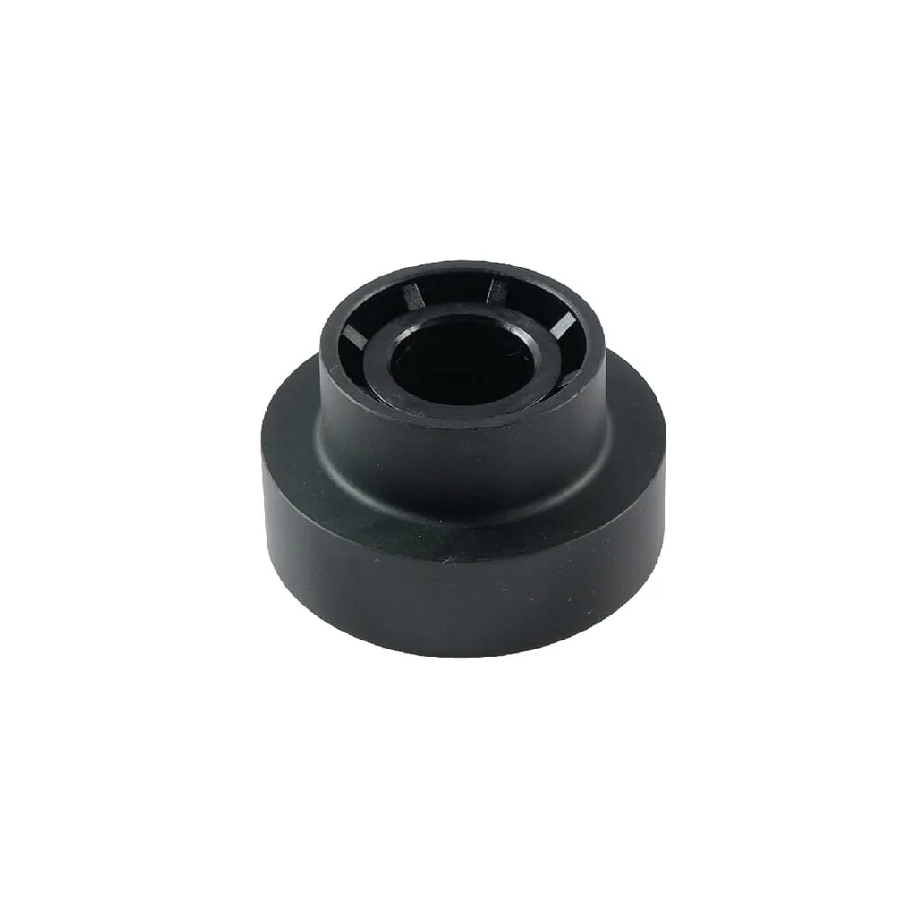 Fulie de tensionare curea trapezoidala AGW48972