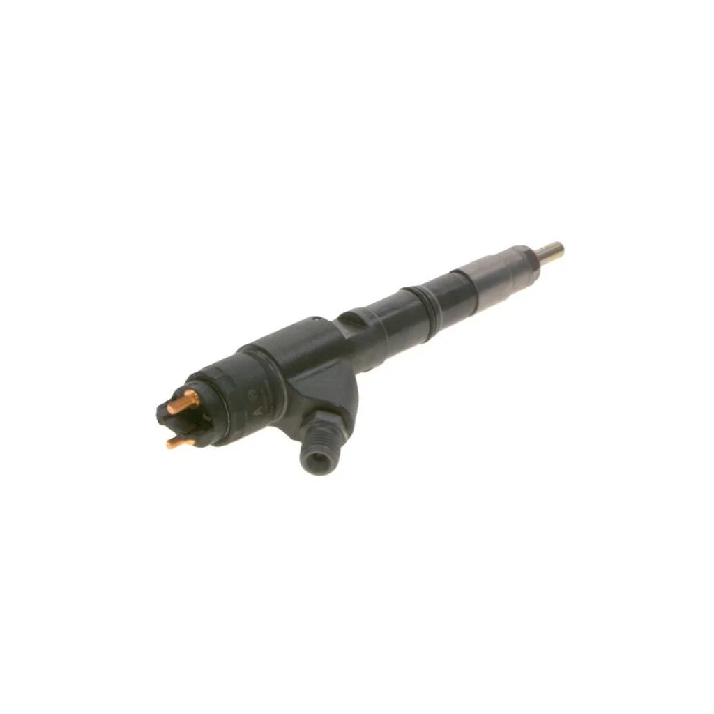 Injector de combustibil common rail 0445120067
