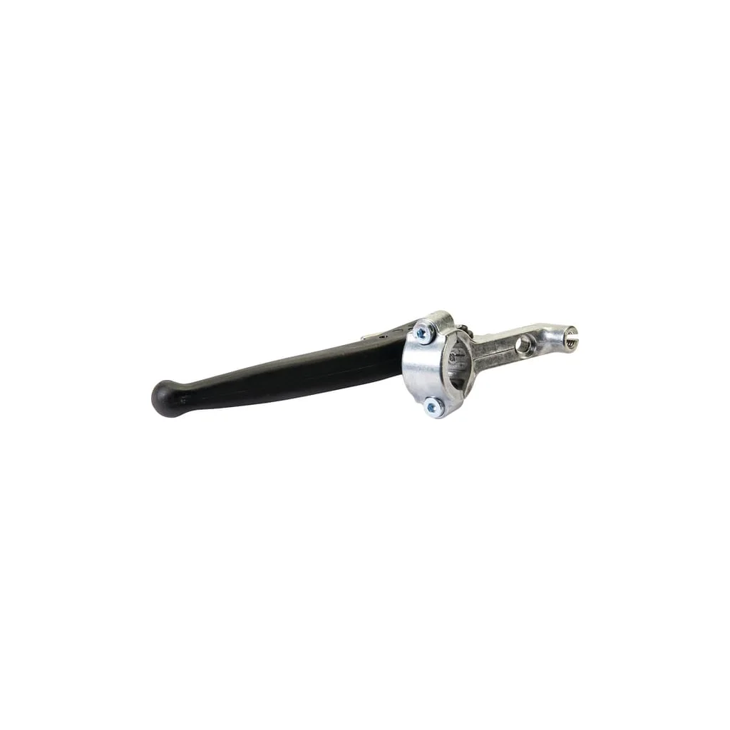 Cuplaj manetă AGW76291