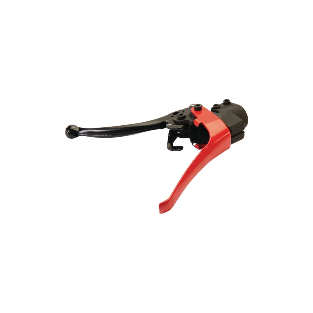 Manetă oprire ambreiaj/oprire motor AGW68282