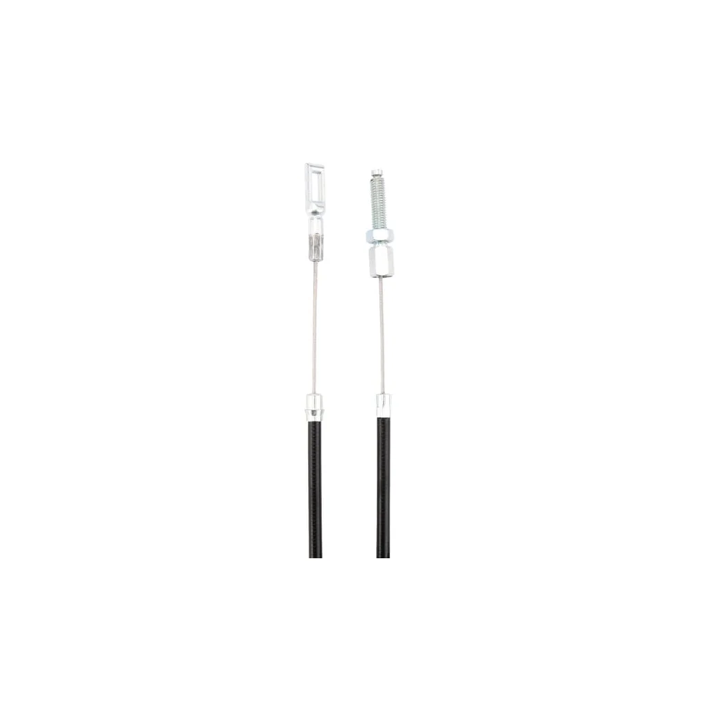 Ambreiaj cu cablu Bowden AGW75680
