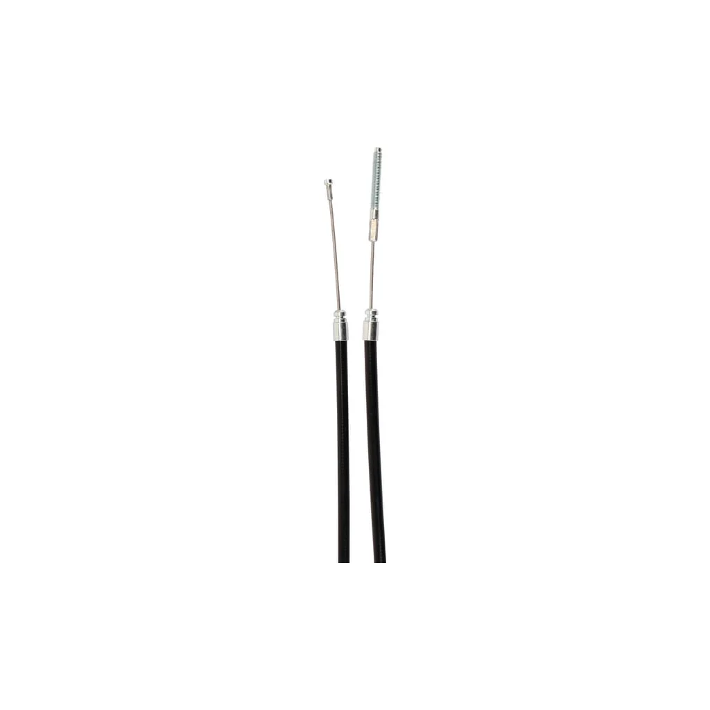 Ambreiaj cu cablu Bowden AGW76776