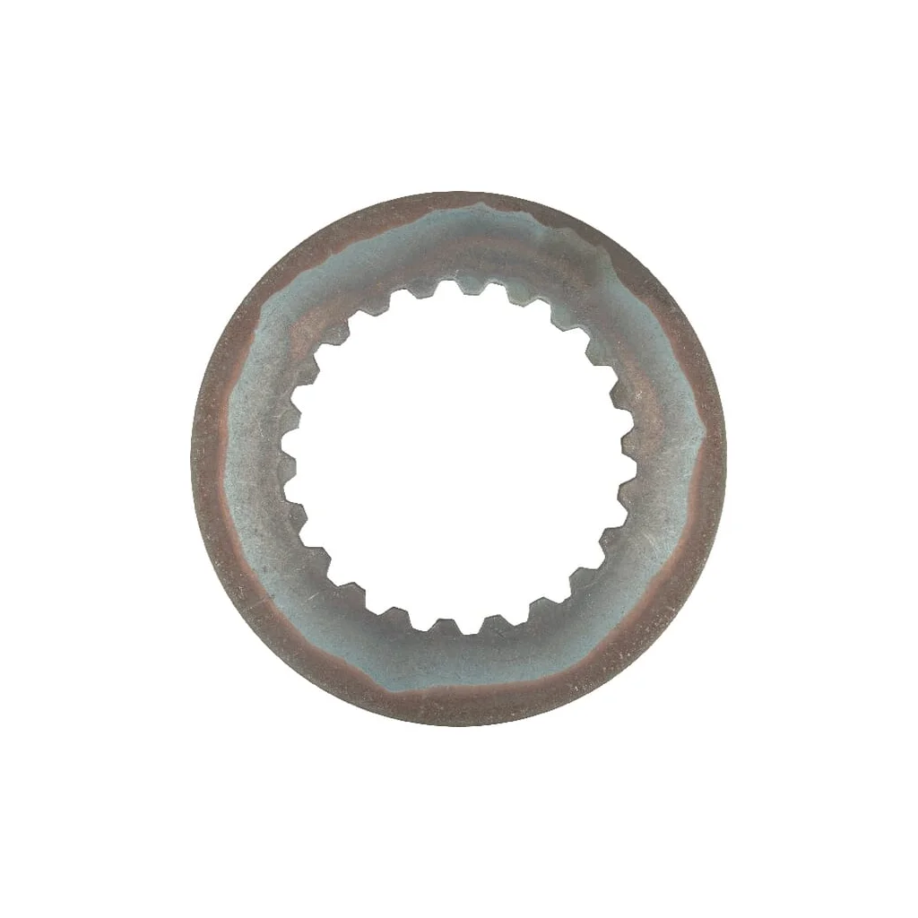 Disc ambreiaj interior AGW51201