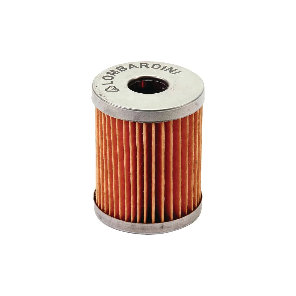 Filtru de combustibil AGW58358