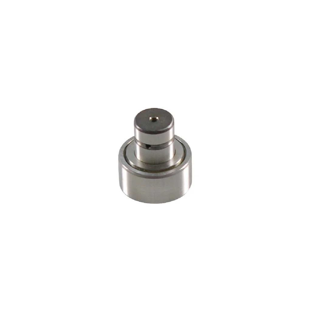 Rulment cu ace cu pivot AGW57665