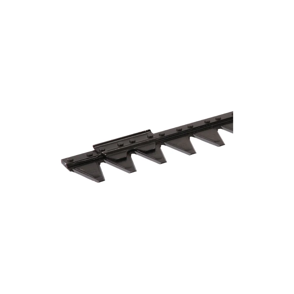 Cuțit cositoare universal 1,02m AGW60951