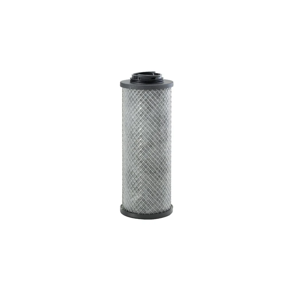 Element filtrant CF 1/2" 04E0060C