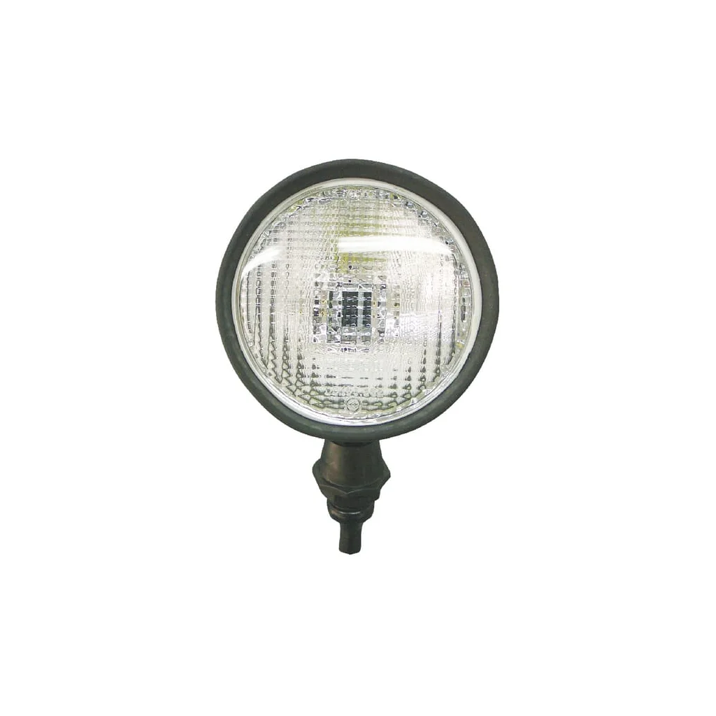 Far de lucru rotund H3 05155000