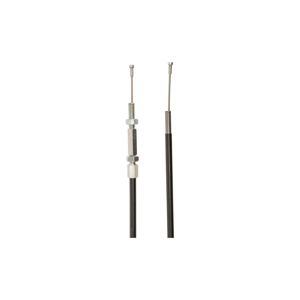 Ambreiaj cu cablu Bowden AGW75892