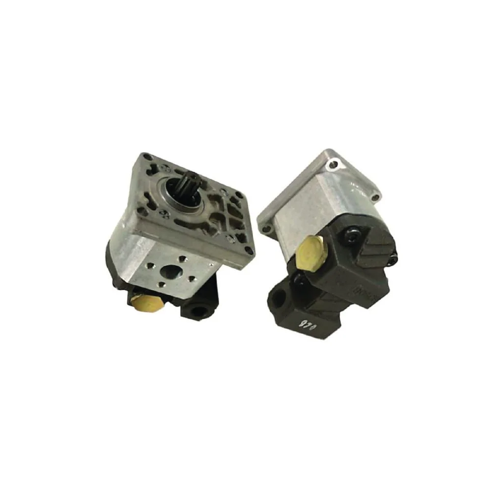Pompă hidraulică AZPF-10-014RFO30PEXXX19-S0002 0510525067