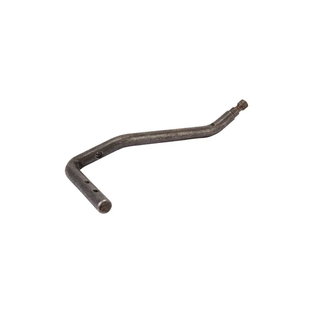 Levier exterior comutator fus AGW69800