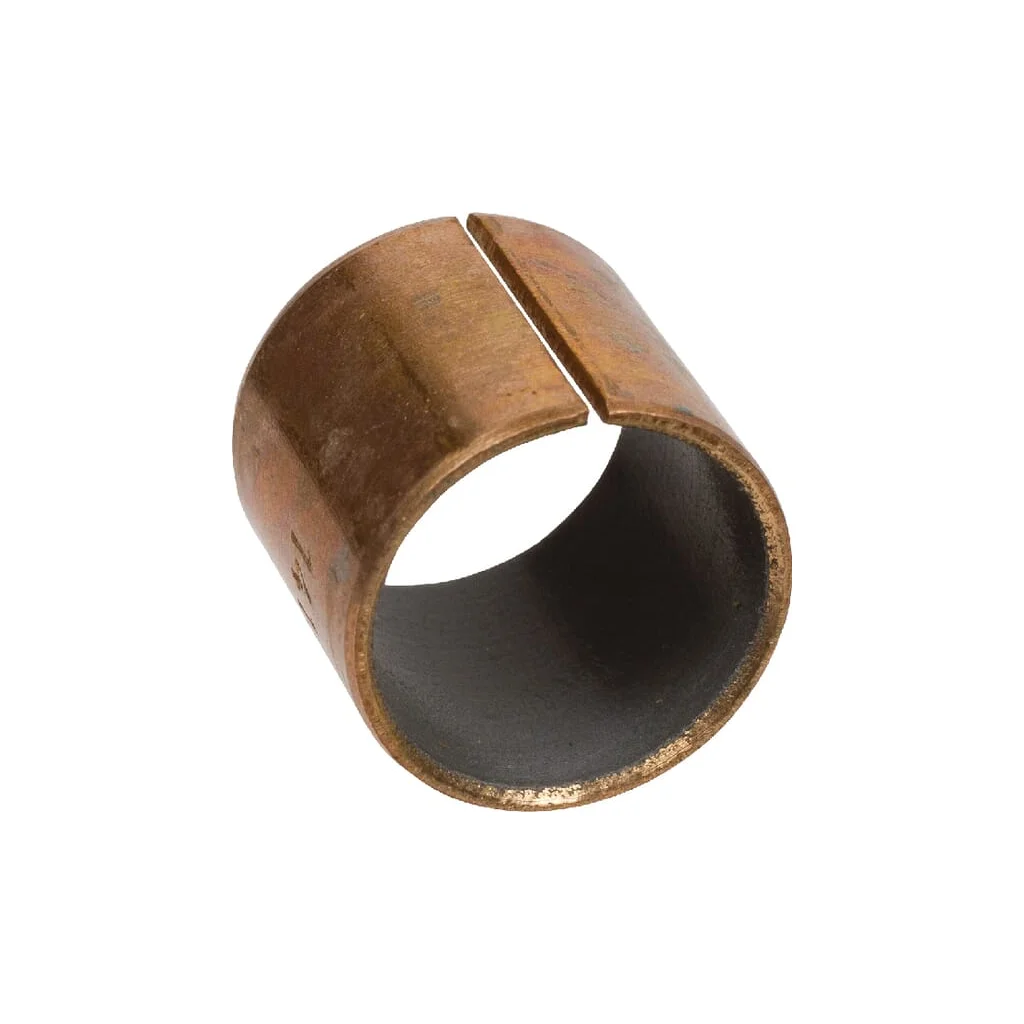 Bucșă de rulment 14x16x15 AGW71262