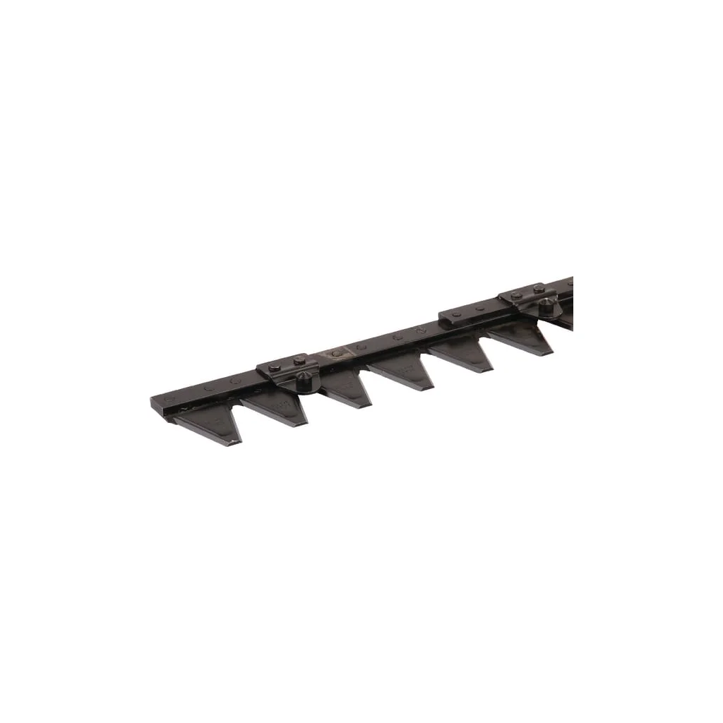 Cuțit cositoare 102cm AGW76895