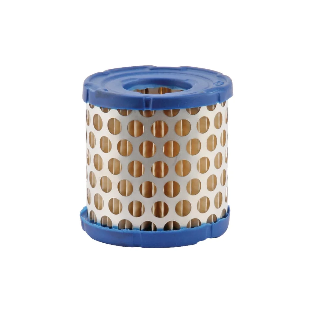 Inserție filtru de aer AGW59970