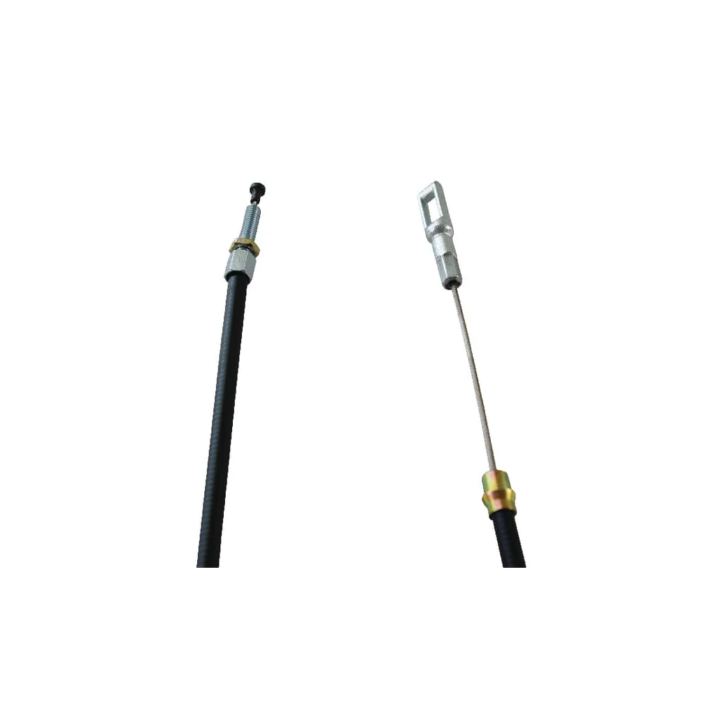 Cablu ambreiaj VR 2/1825 AGW72625