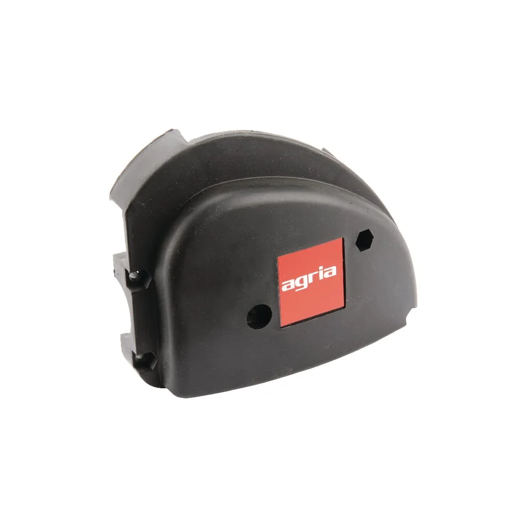 Carcasă comutator dreapta AGW73702