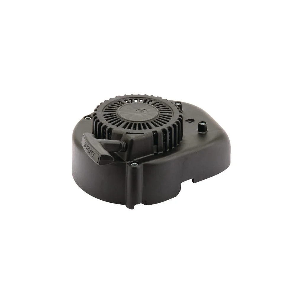 Demaror complet AK411834