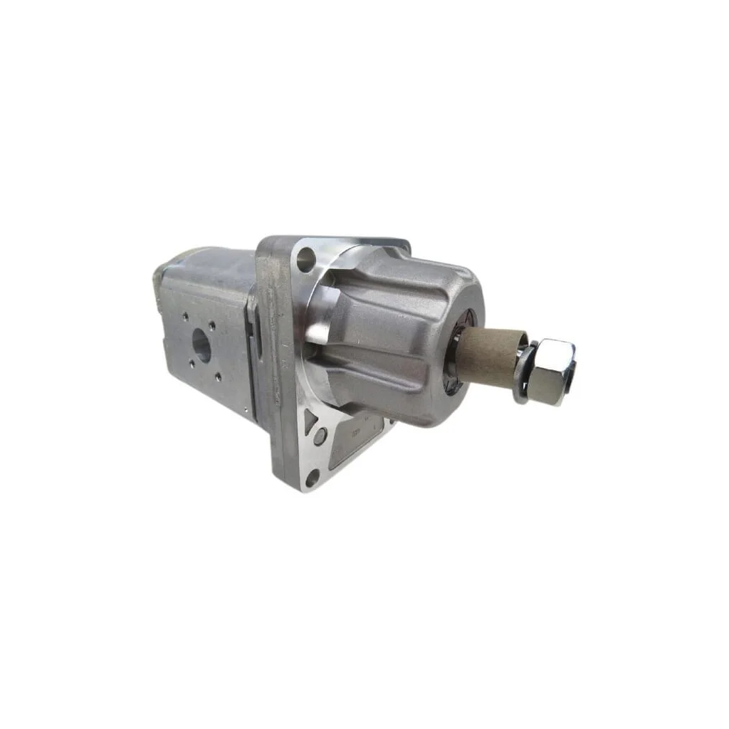 Pompă hidraulică cu angrenaje AZPF-22-022RSG20PB-S0012 Bosch Rexroth 0510745015