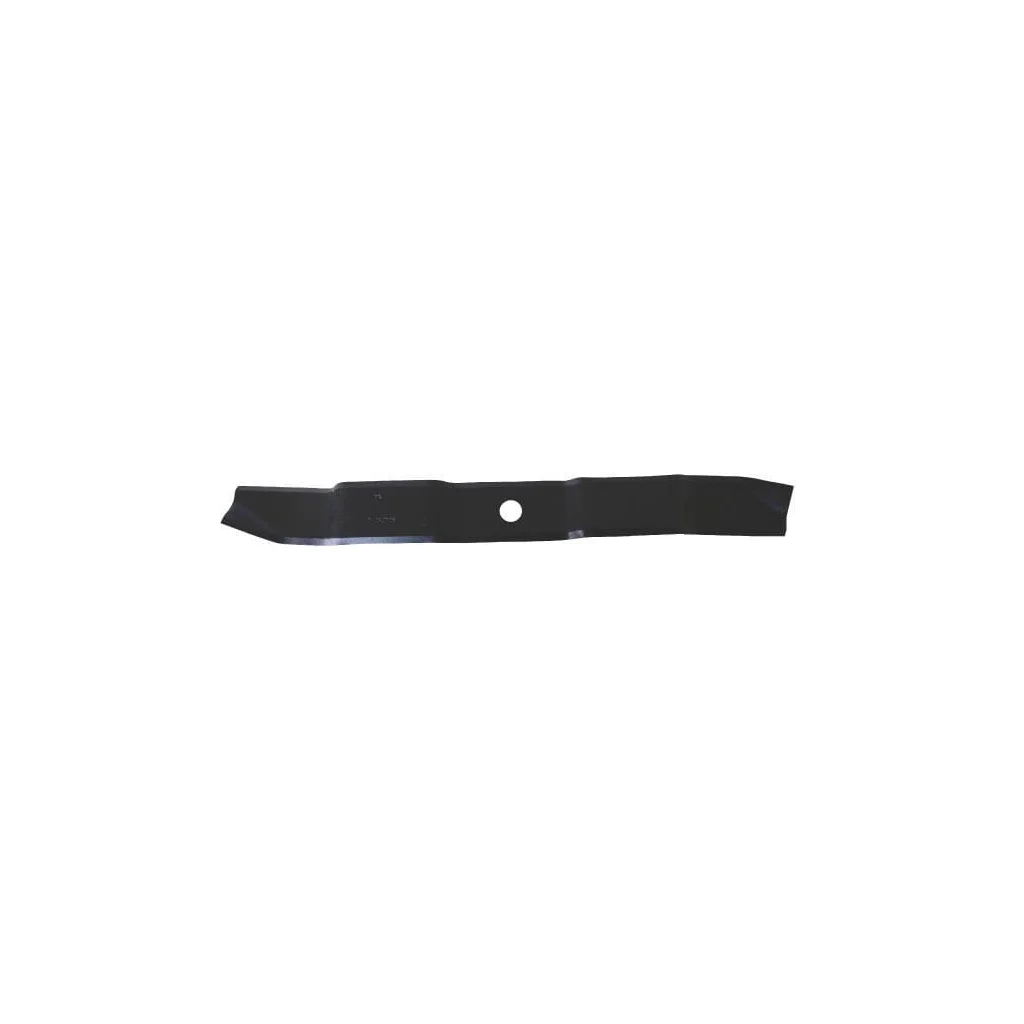 Cuțit pentru vegetație Silver 51 BR-A AK440126