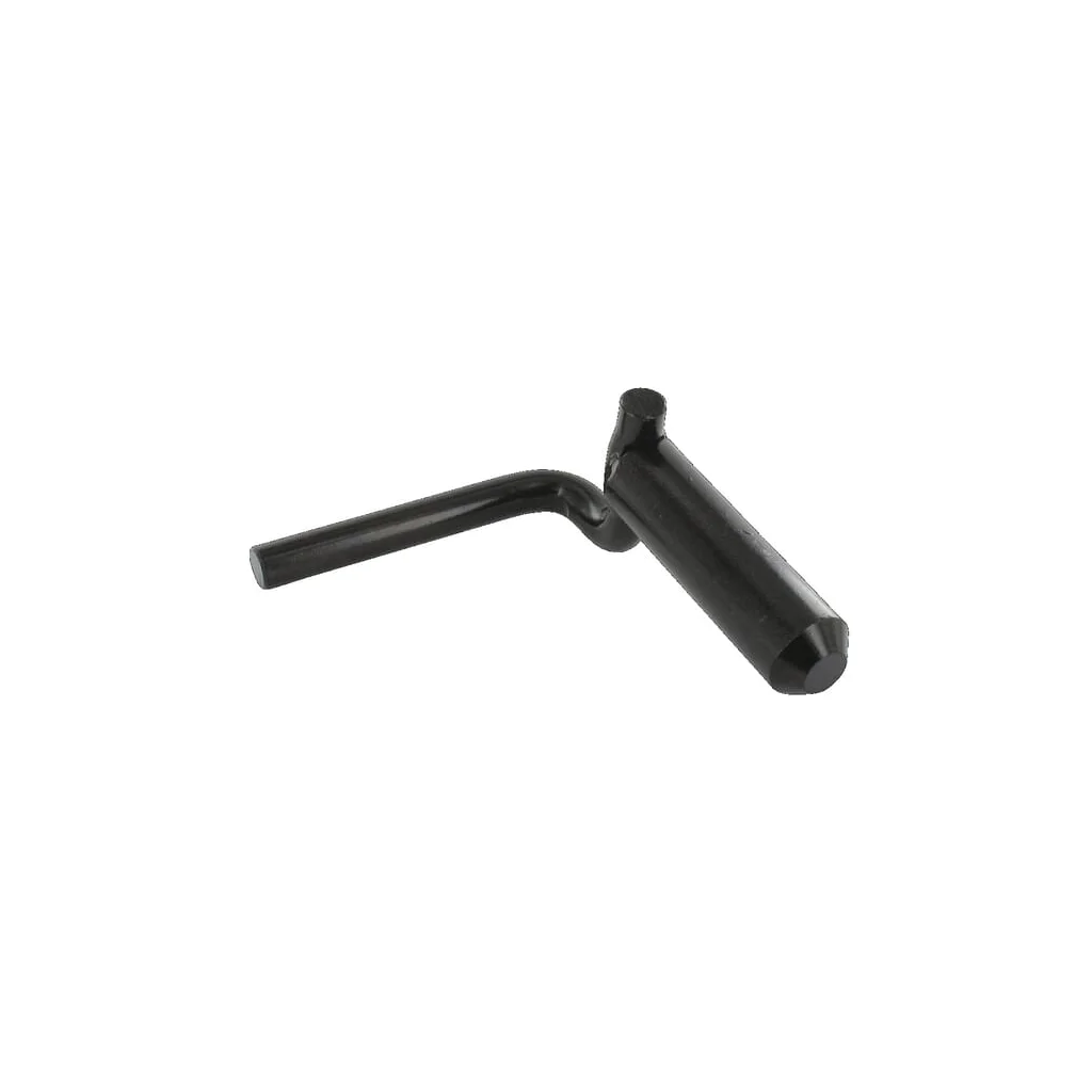 Pivot conector unimanual 80 mm BPW 0508652030