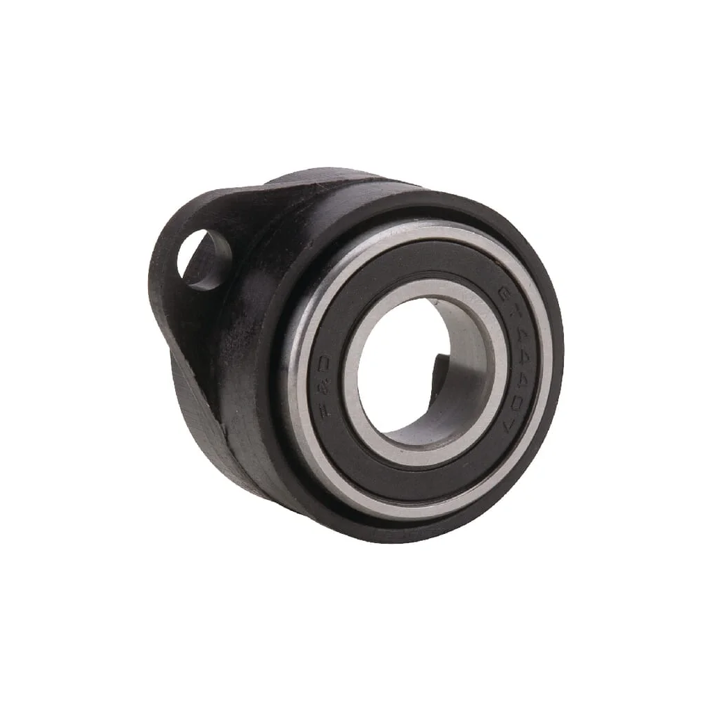 Rampă cu rulment, Vario AK453913