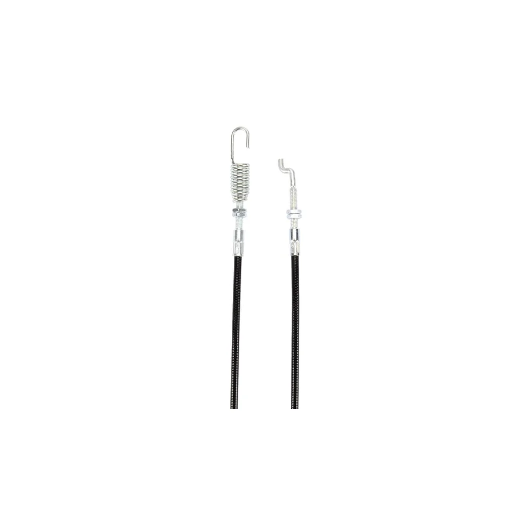 Cablu Bowden ambreiaj AK514070